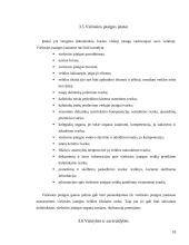 Civilinė teisė: privatūs ir viešieji juridiniai asmenys 18 puslapis