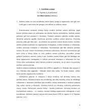 Civilinė teisė: privatūs ir viešieji juridiniai asmenys 4 puslapis