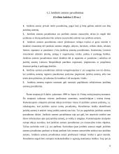 Civilinė teisė: privatūs ir viešieji juridiniai asmenys 6 puslapis