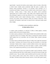 Civilinė teisė: privatūs ir viešieji juridiniai asmenys 7 puslapis