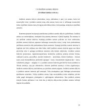 Civilinė teisė: privatūs ir viešieji juridiniai asmenys 10 puslapis