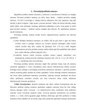 Privatūs ir viešieji juridiniai asmenys pagal LR Civilinį Kodeksą 11 puslapis