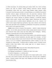 Privatūs ir viešieji juridiniai asmenys pagal LR Civilinį Kodeksą 12 puslapis