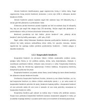 Privatūs ir viešieji juridiniai asmenys pagal LR Civilinį Kodeksą 17 puslapis