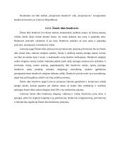 Privatūs ir viešieji juridiniai asmenys pagal LR Civilinį Kodeksą 18 puslapis