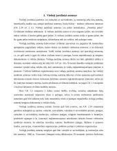 Privatūs ir viešieji juridiniai asmenys pagal LR Civilinį Kodeksą 19 puslapis