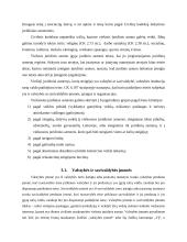 Privatūs ir viešieji juridiniai asmenys pagal LR Civilinį Kodeksą 20 puslapis