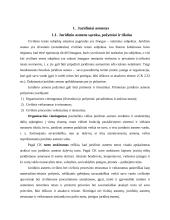 Privatūs ir viešieji juridiniai asmenys pagal LR Civilinį Kodeksą 3 puslapis