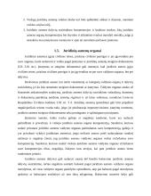 Privatūs ir viešieji juridiniai asmenys pagal LR Civilinį Kodeksą 7 puslapis