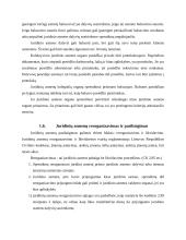 Privatūs ir viešieji juridiniai asmenys pagal LR Civilinį Kodeksą 8 puslapis