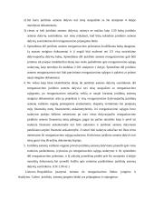 Privatūs ir viešieji juridiniai asmenys pagal LR Civilinį Kodeksą 9 puslapis