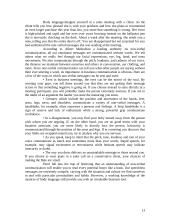 Process of communication 13 puslapis