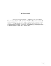 Process of communication 15 puslapis
