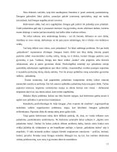 Profesijos psichologija 11 puslapis