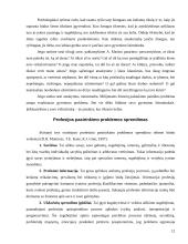 Profesijos psichologija 12 puslapis