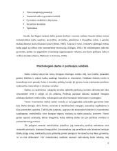 Profesijos psichologija 6 puslapis