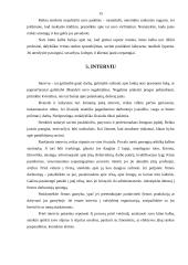 Profesinis įvaizdis 15 puslapis