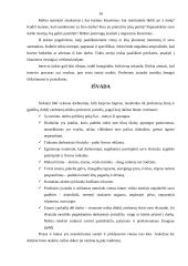 Profesinis įvaizdis 16 puslapis