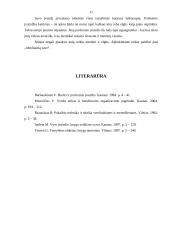 Profesinis įvaizdis 17 puslapis