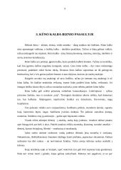 Profesinis įvaizdis 9 puslapis