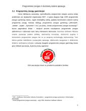 Kompiuterių programinės įrangos bei duomenų teisinė apsauga 7 puslapis