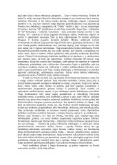 Psichoanalizės terminas 3 puslapis