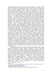 Psichoanalizės terminas 5 puslapis