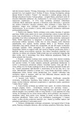 Psichoanalizės terminas 7 puslapis