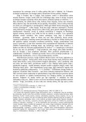 Psichoanalizės terminas 8 puslapis