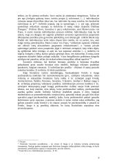 Psichoanalizės terminas 9 puslapis