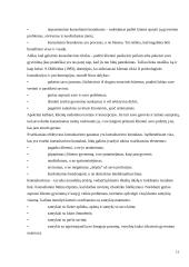 Psichologinis konsultavimas bei konsultavimo eiga 11 puslapis