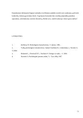 Psichologinis konsultavimas bei konsultavimo eiga 12 puslapis