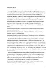 Psichologinis konsultavimas bei konsultavimo eiga 3 puslapis