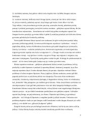 Psichologinis konsultavimas bei konsultavimo eiga 4 puslapis