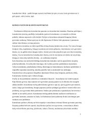 Psichologinis konsultavimas bei konsultavimo eiga 5 puslapis