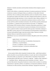 Psichologinis konsultavimas bei konsultavimo eiga 6 puslapis