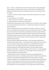 Psichologinis konsultavimas bei konsultavimo eiga 7 puslapis