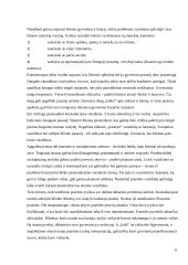 Psichologinis konsultavimas bei konsultavimo eiga 9 puslapis
