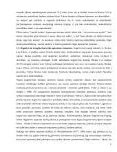 Psichoterapija ir psichoanalizė 12 puslapis