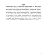 Psichoterapija ir psichoanalizė 14 puslapis