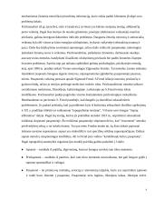 Psichoterapija ir psichoanalizė 4 puslapis