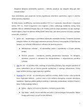 Psichoterapija ir psichoanalizė 5 puslapis