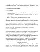 Psichoterapija ir psichoanalizė 6 puslapis