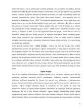 Psichoterapija ir psichoanalizė 8 puslapis