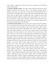 Psichoterapija ir psichoanalizė 9 puslapis