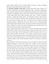 Psichoterapija ir psichoanalizė 10 puslapis