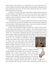 Rankų gestai komunikuojant 16 puslapis