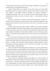 Rankų gestai komunikuojant 18 puslapis
