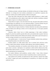 Rankų gestai komunikuojant 20 puslapis