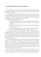 Rankų gestai komunikuojant 5 puslapis